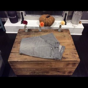 Gap 1969 Jeans